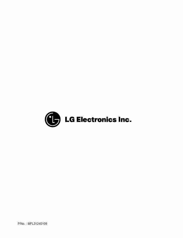 LG Electronics Washer MFL31245109-page_pdf